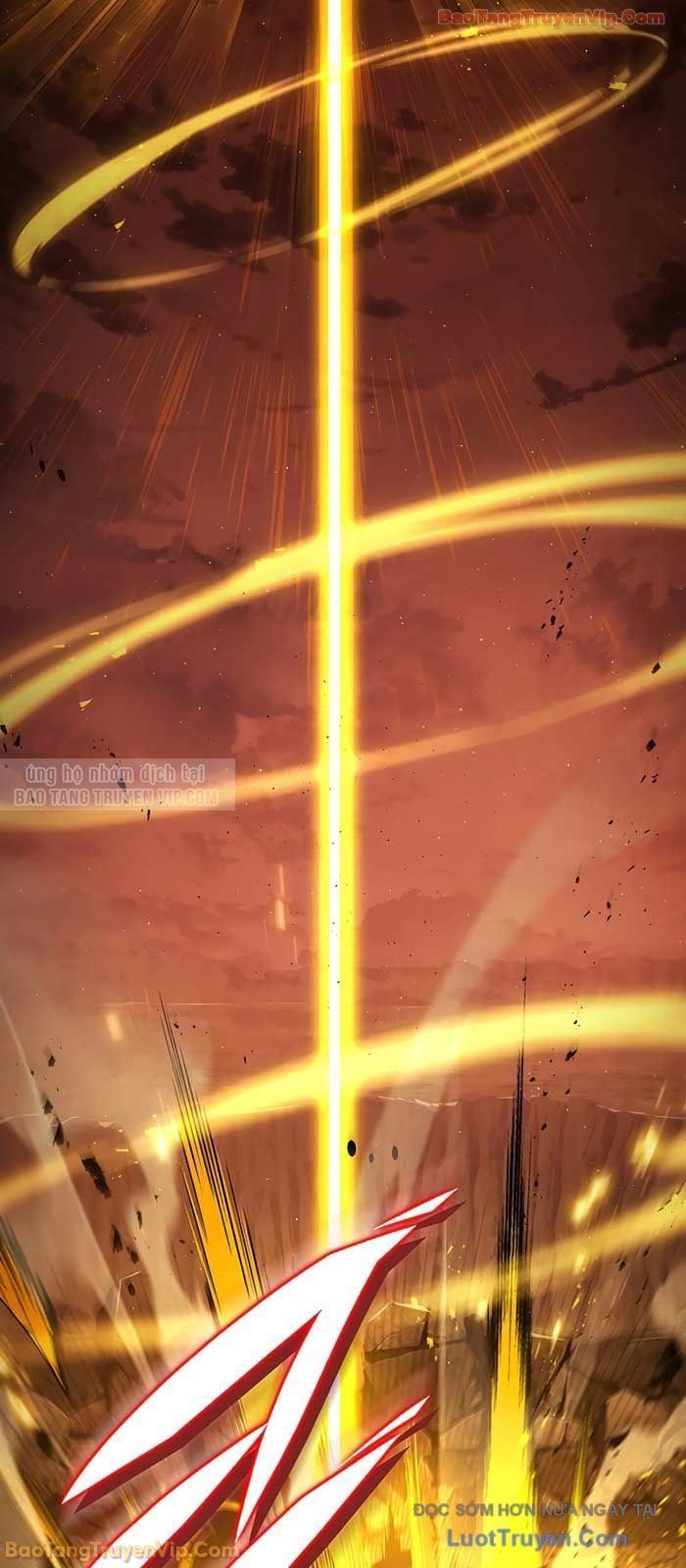 Cửu Thiên Kiếm Pháp Chapter 141 - Trang 2