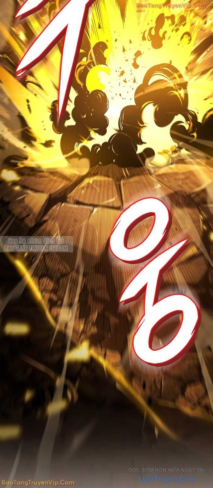 Cửu Thiên Kiếm Pháp Chapter 141 - Trang 2