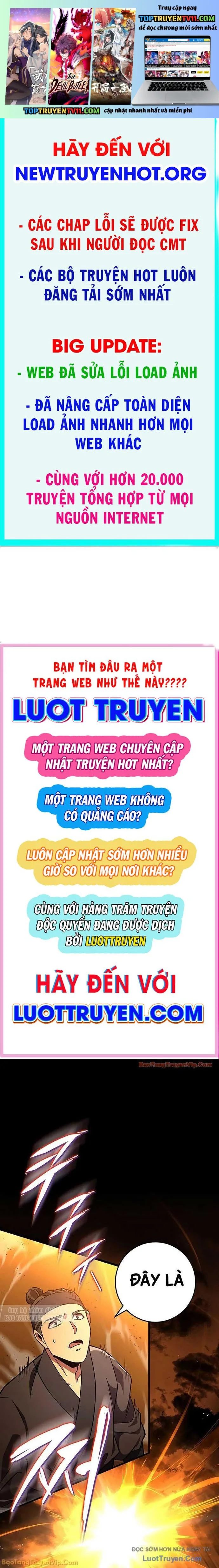 Cửu Thiên Kiếm Pháp Chapter 142 - Trang 2