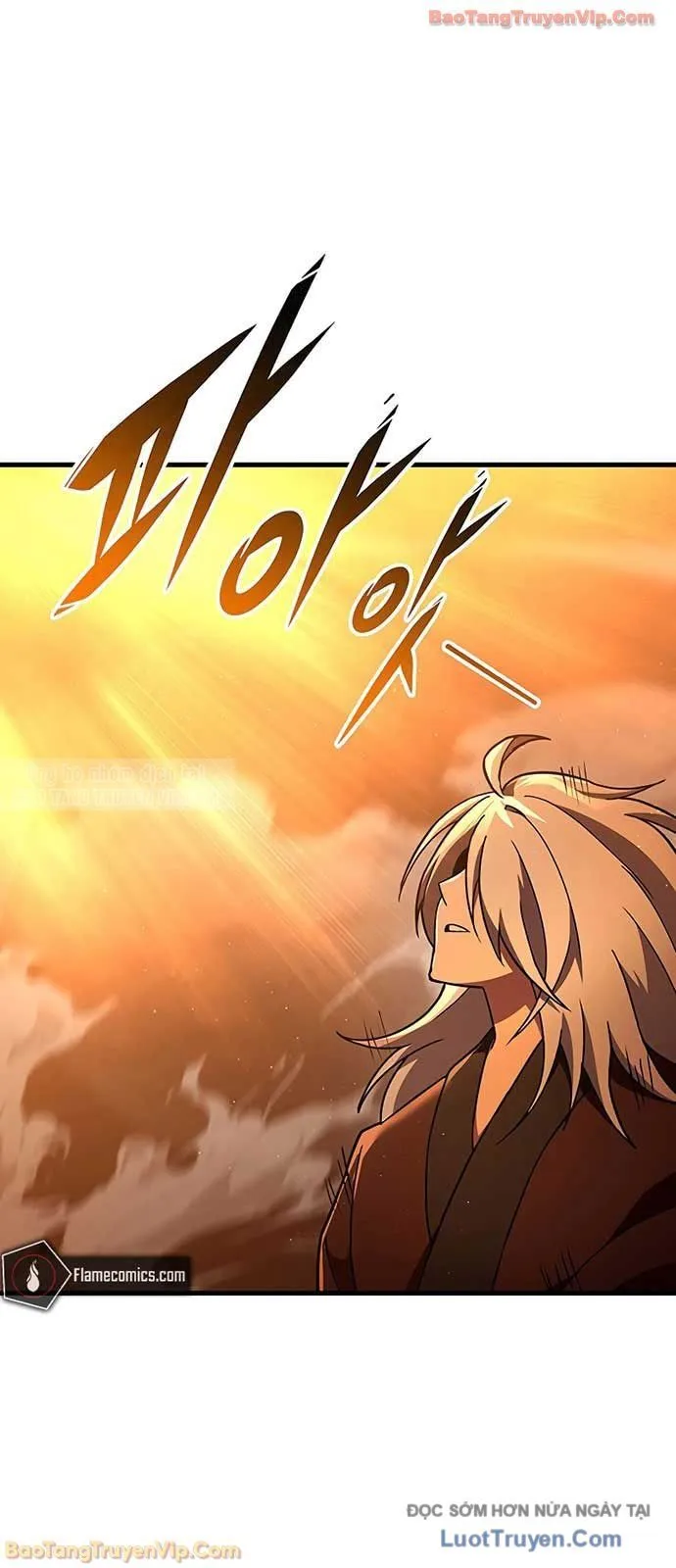 Cửu Thiên Kiếm Pháp Chapter 142 - Trang 2