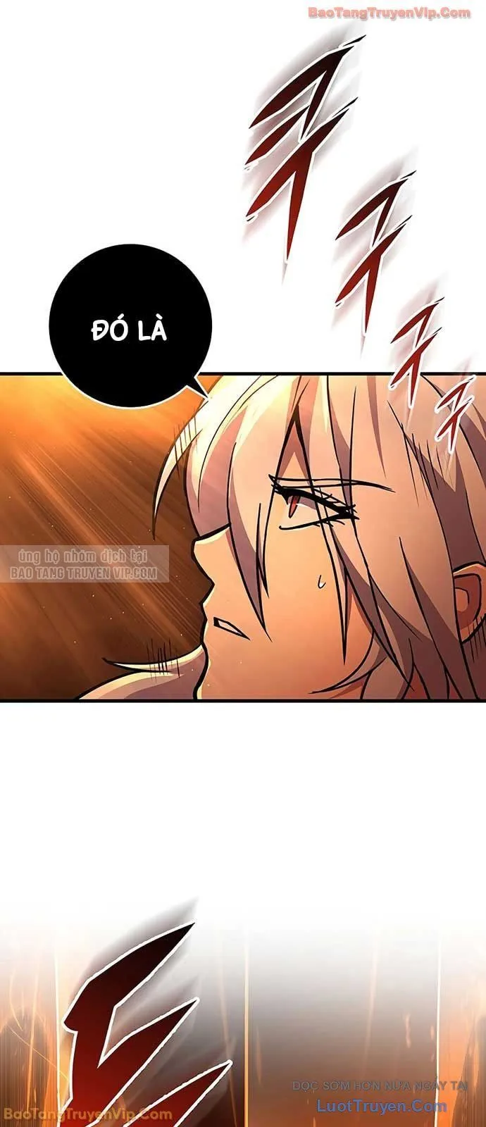 Cửu Thiên Kiếm Pháp Chapter 142 - Trang 2