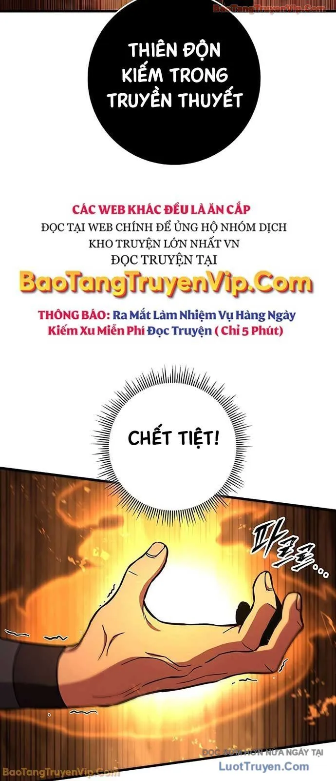 Cửu Thiên Kiếm Pháp Chapter 142 - Trang 2