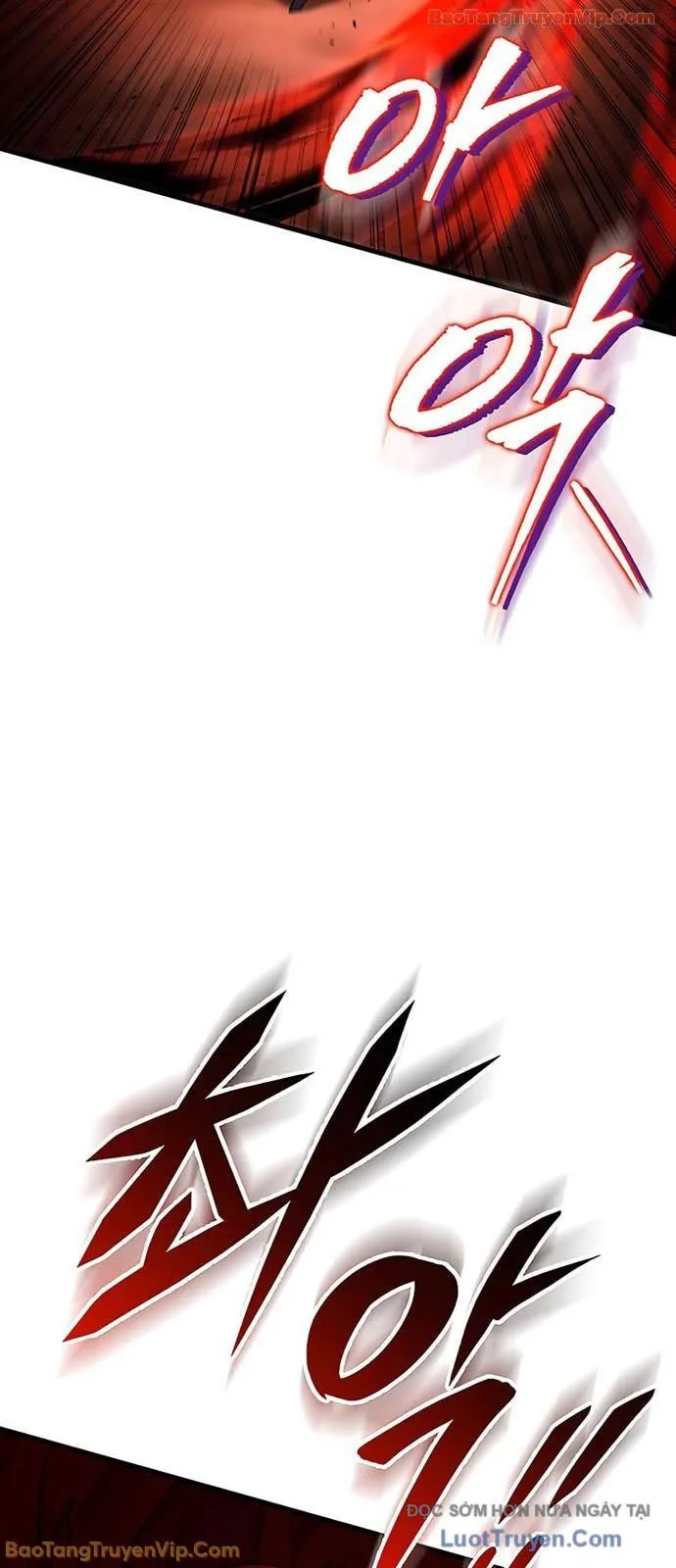 Cửu Thiên Kiếm Pháp Chapter 142 - Trang 2