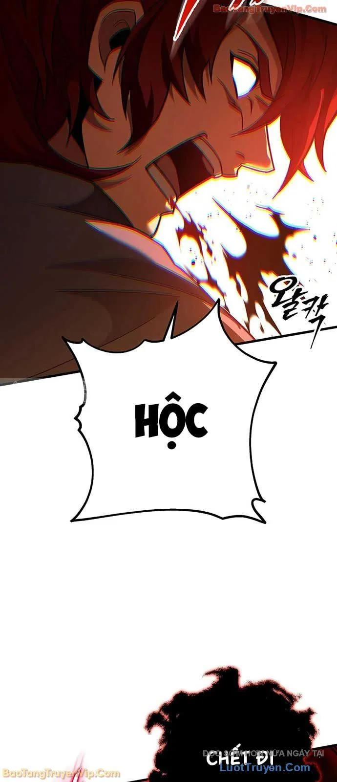 Cửu Thiên Kiếm Pháp Chapter 142 - Trang 2