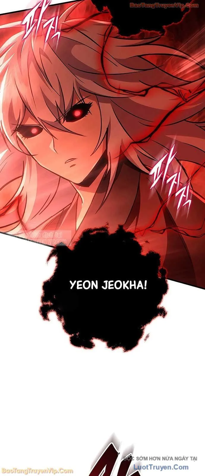 Cửu Thiên Kiếm Pháp Chapter 142 - Trang 2