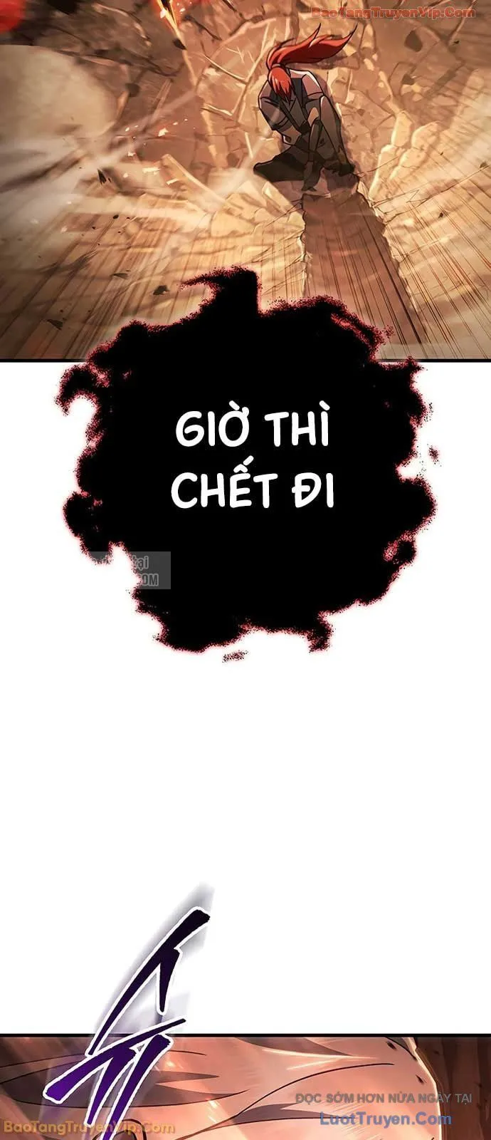 Cửu Thiên Kiếm Pháp Chapter 142 - Trang 2