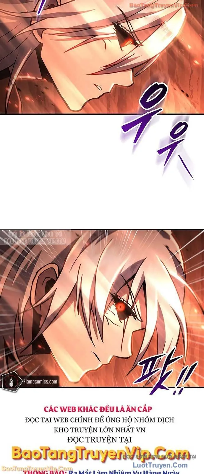 Cửu Thiên Kiếm Pháp Chapter 142 - Trang 2