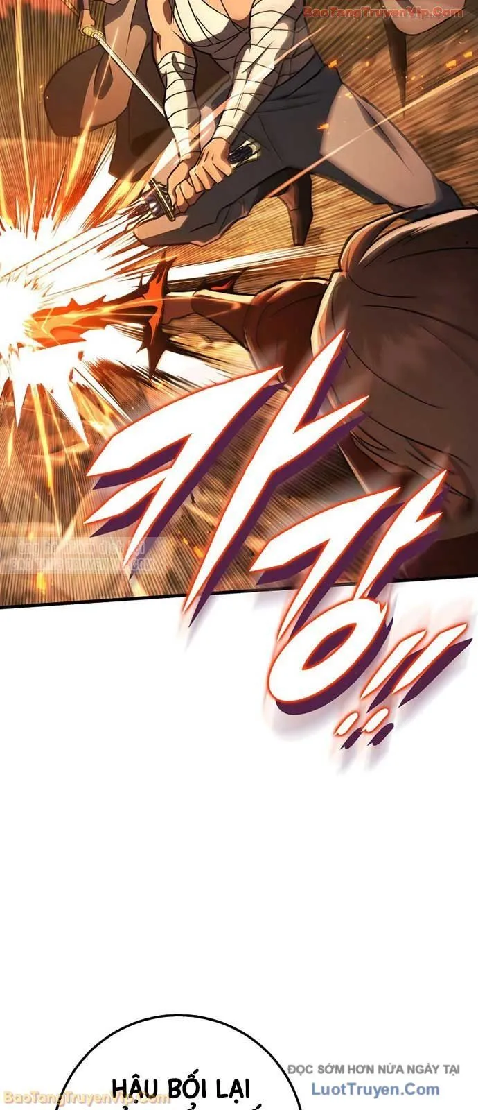 Cửu Thiên Kiếm Pháp Chapter 142 - Trang 2