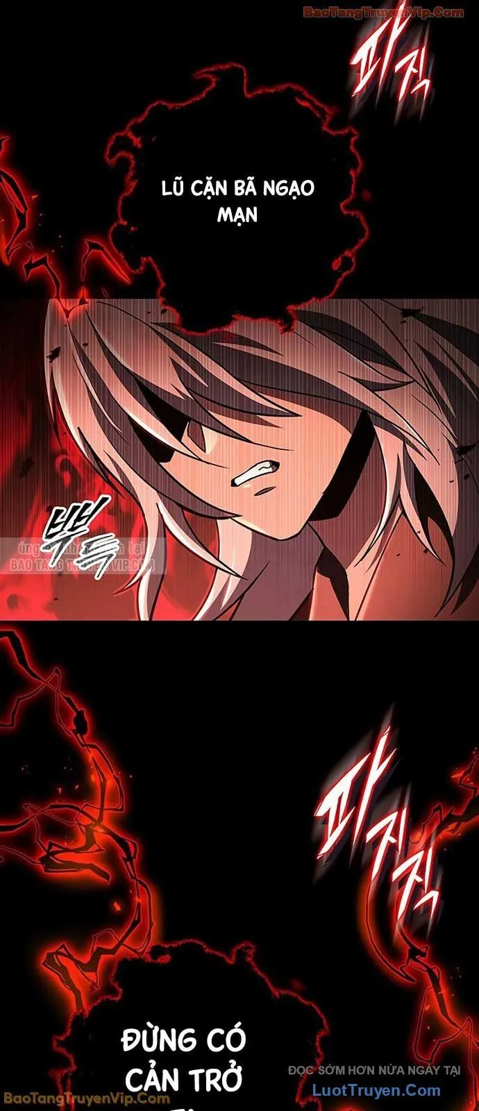 Cửu Thiên Kiếm Pháp Chapter 142 - Trang 2