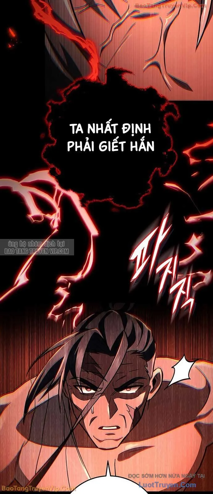 Cửu Thiên Kiếm Pháp Chapter 142 - Trang 2