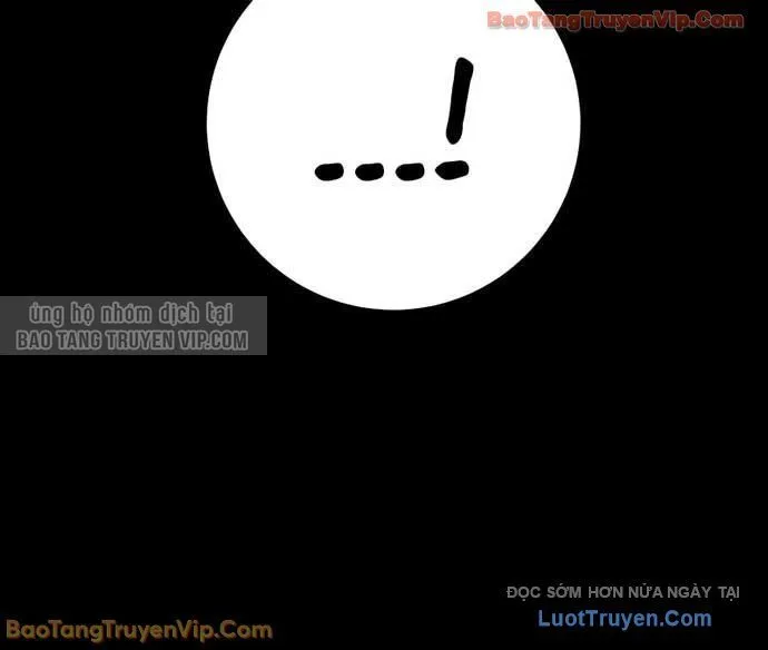 Cửu Thiên Kiếm Pháp Chapter 142 - Trang 2