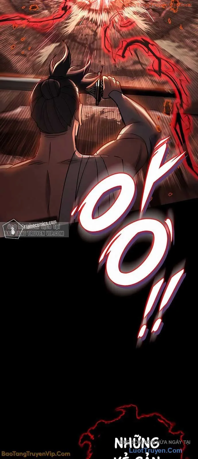 Cửu Thiên Kiếm Pháp Chapter 142 - Trang 2