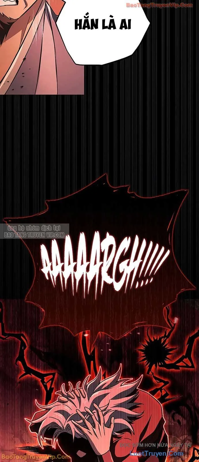 Cửu Thiên Kiếm Pháp Chapter 142 - Trang 2