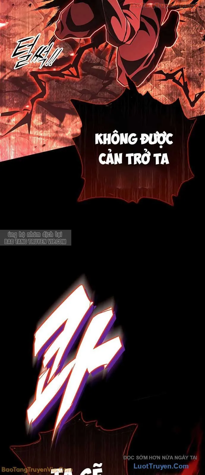 Cửu Thiên Kiếm Pháp Chapter 142 - Trang 2