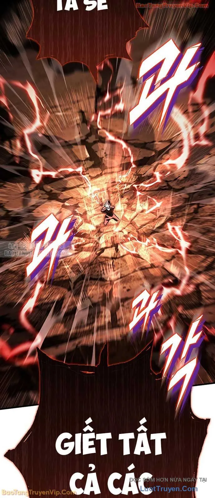 Cửu Thiên Kiếm Pháp Chapter 142 - Trang 2