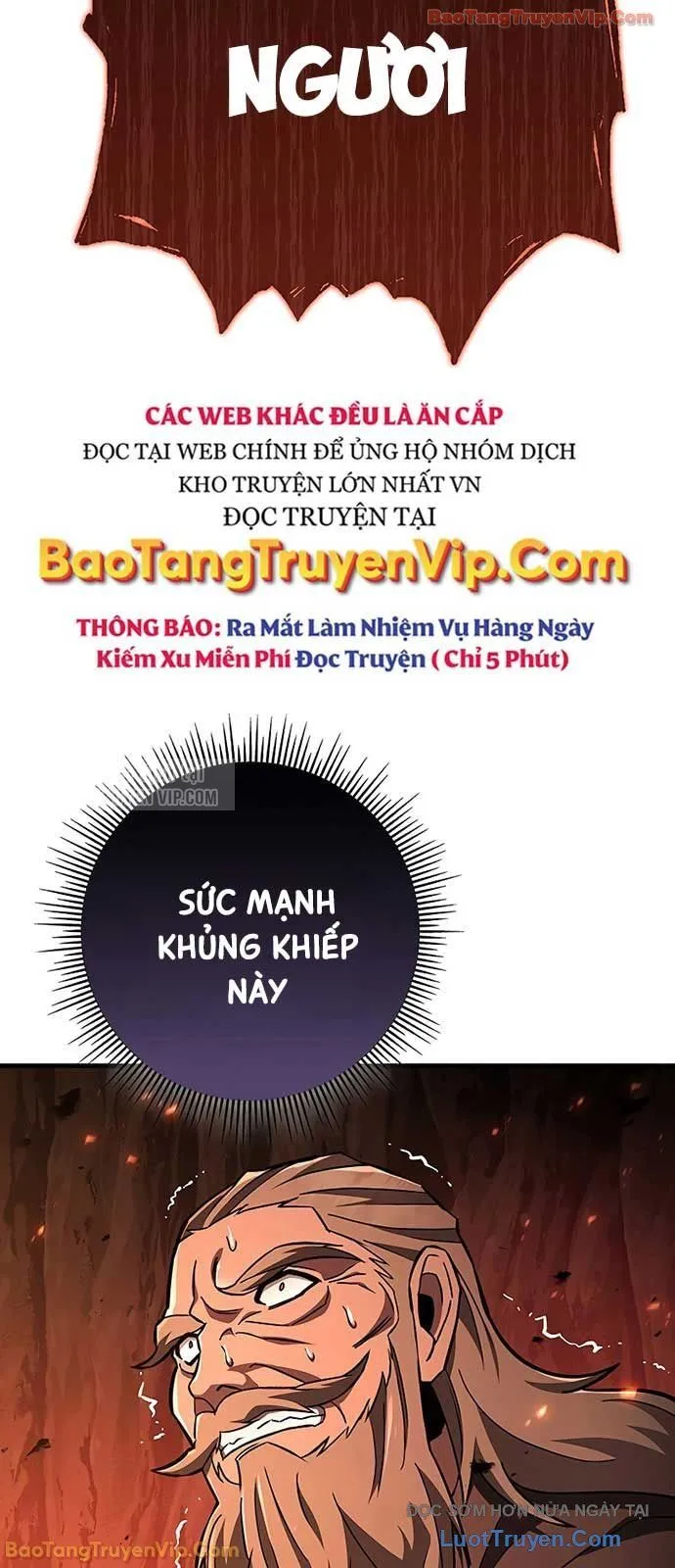 Cửu Thiên Kiếm Pháp Chapter 142 - Trang 2
