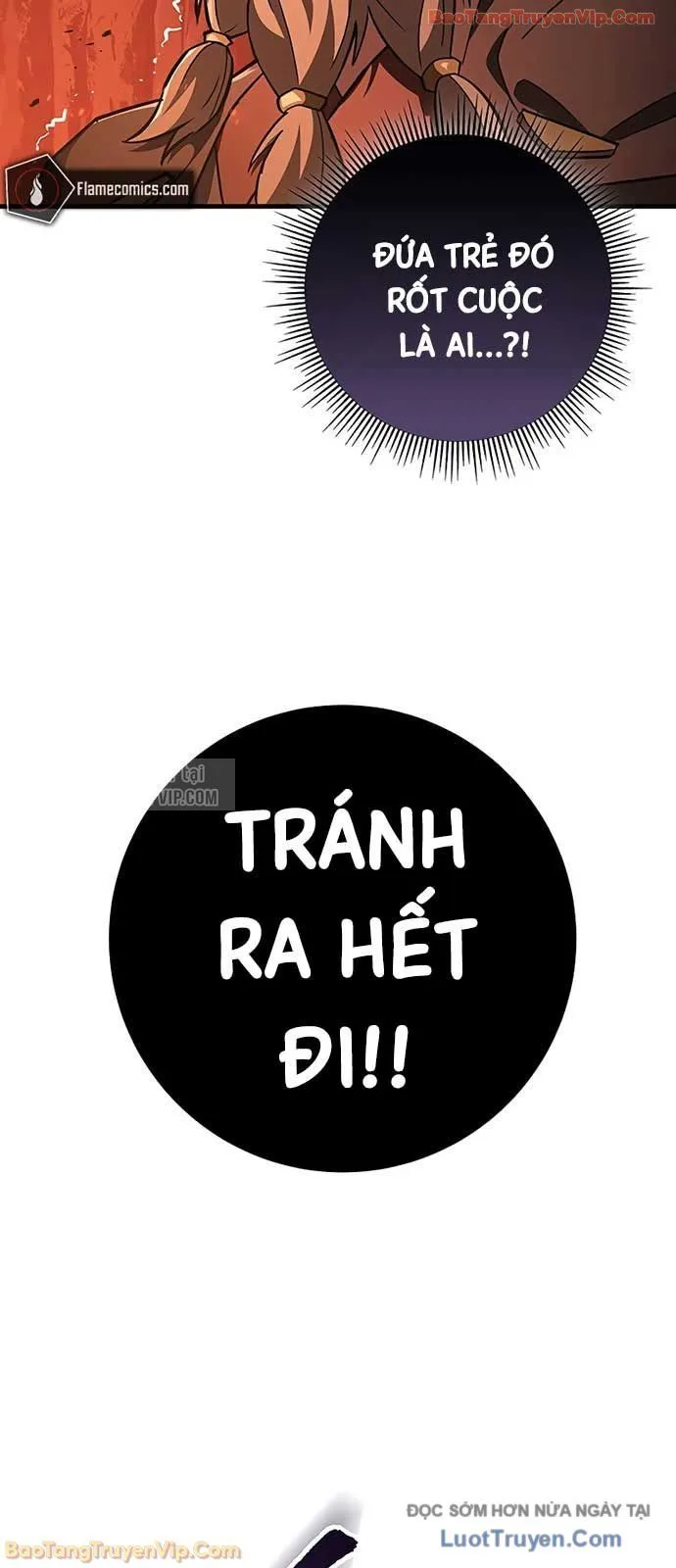 Cửu Thiên Kiếm Pháp Chapter 142 - Trang 2