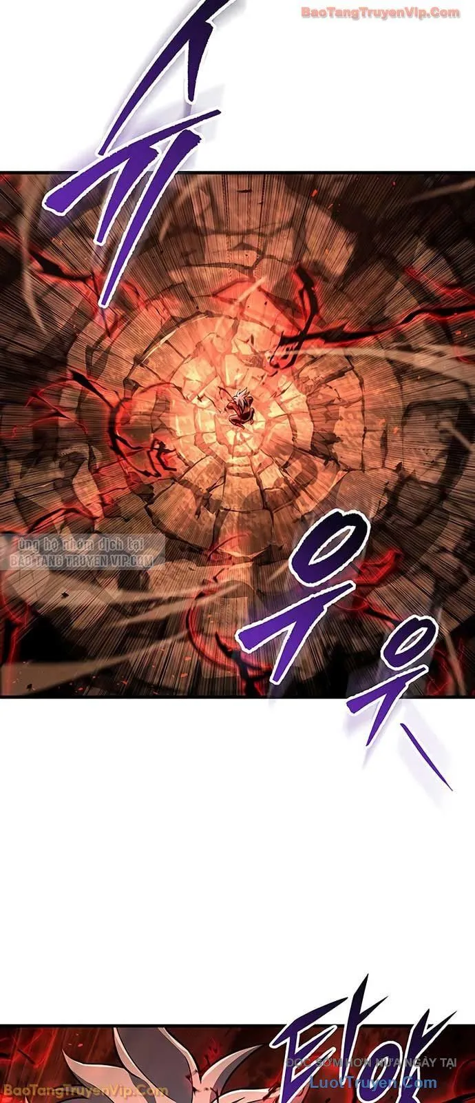 Cửu Thiên Kiếm Pháp Chapter 142 - Trang 2