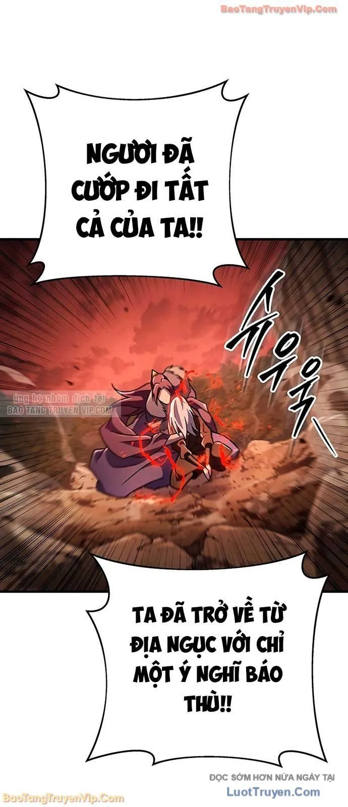 Cửu Thiên Kiếm Pháp Chapter 142 - Trang 2