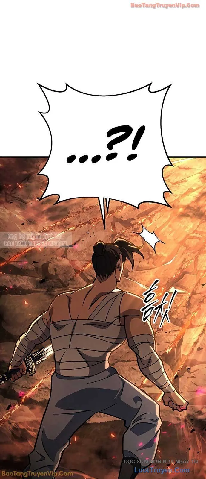 Cửu Thiên Kiếm Pháp Chapter 142 - Trang 2