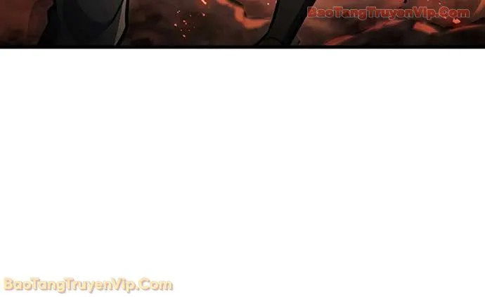 Cửu Thiên Kiếm Pháp Chapter 142 - Trang 2