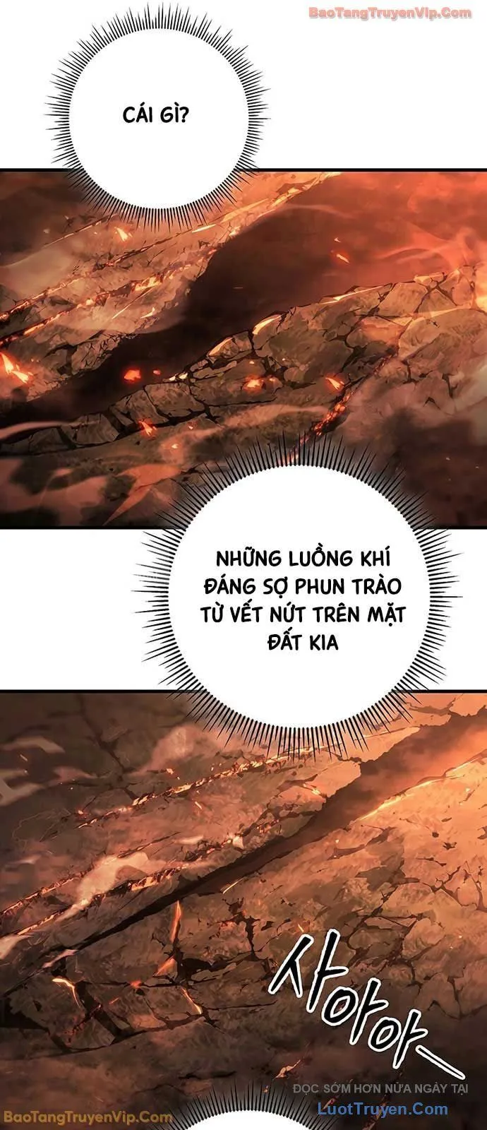 Cửu Thiên Kiếm Pháp Chapter 142 - Trang 2