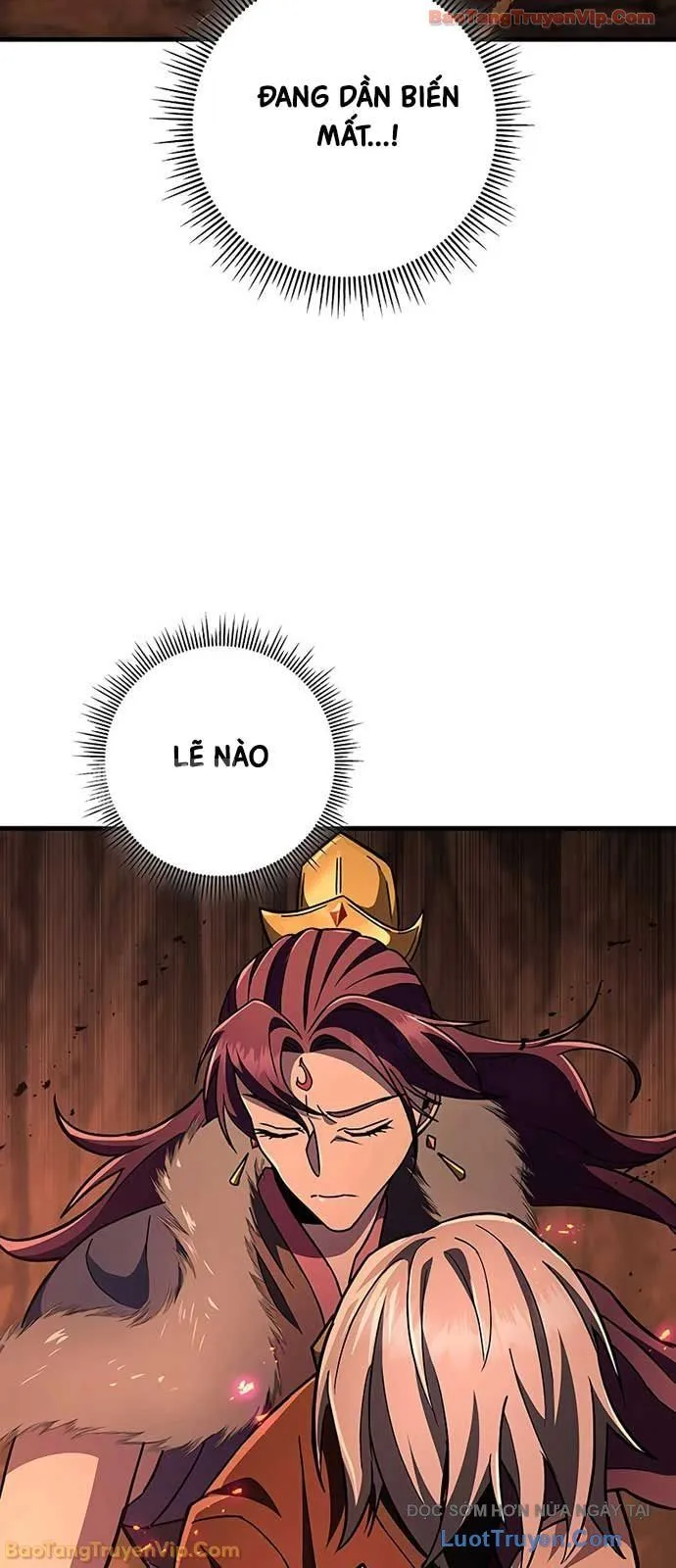 Cửu Thiên Kiếm Pháp Chapter 142 - Trang 2