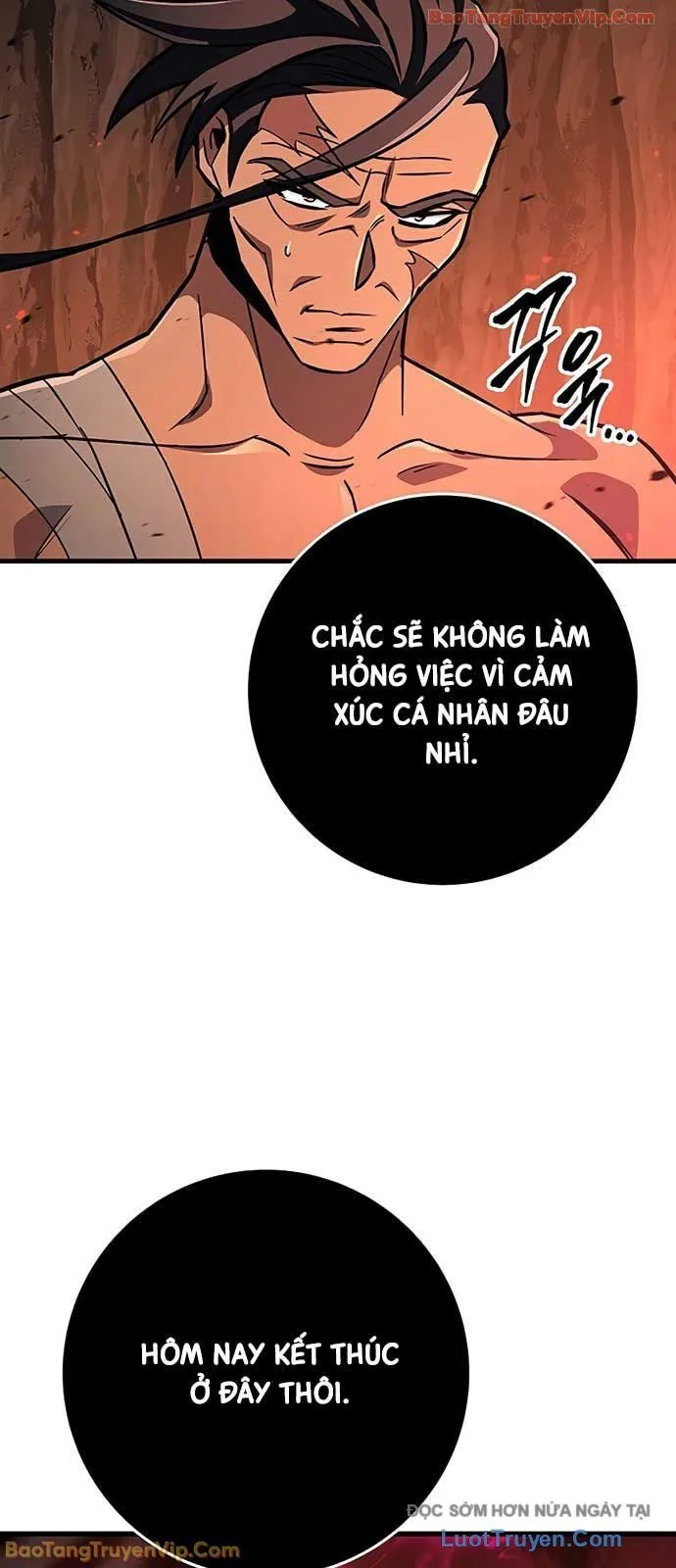 Cửu Thiên Kiếm Pháp Chapter 142 - Trang 2