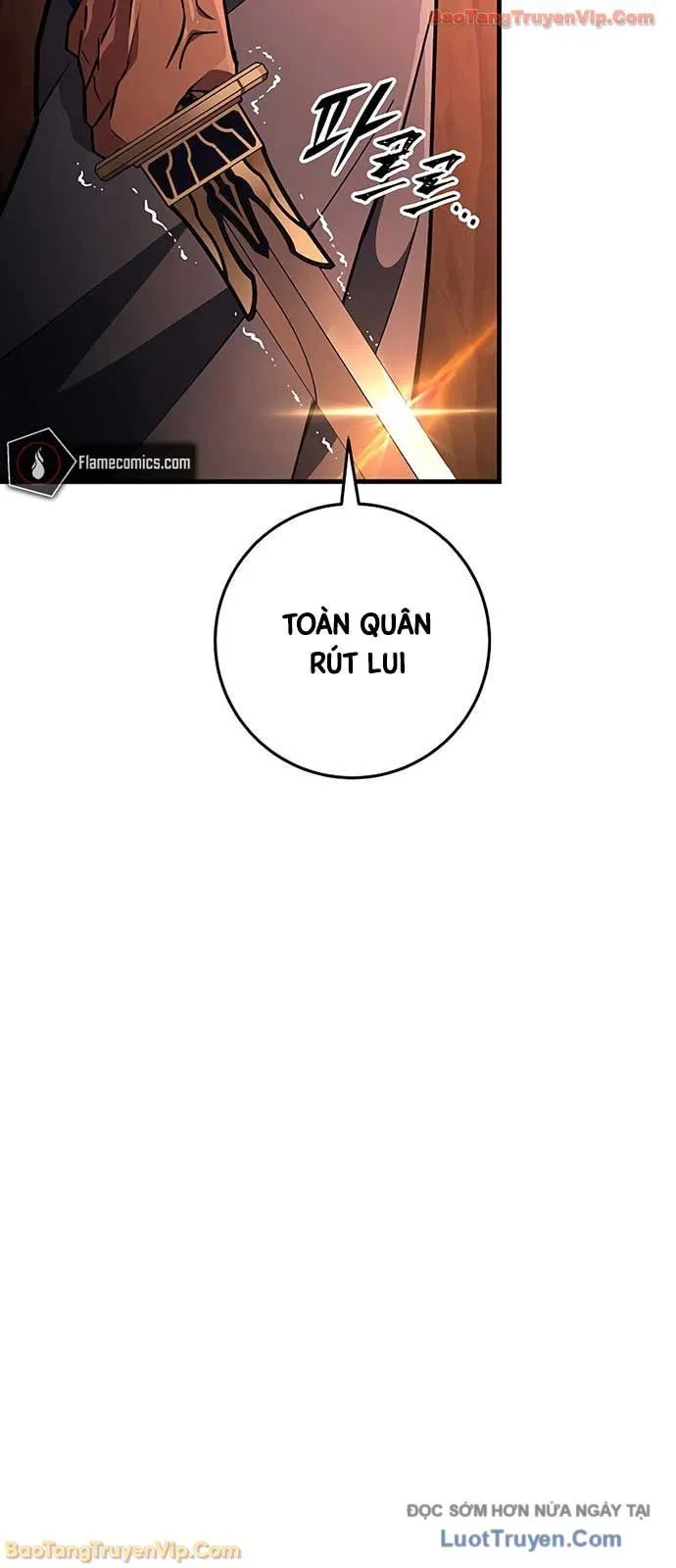 Cửu Thiên Kiếm Pháp Chapter 142 - Trang 2