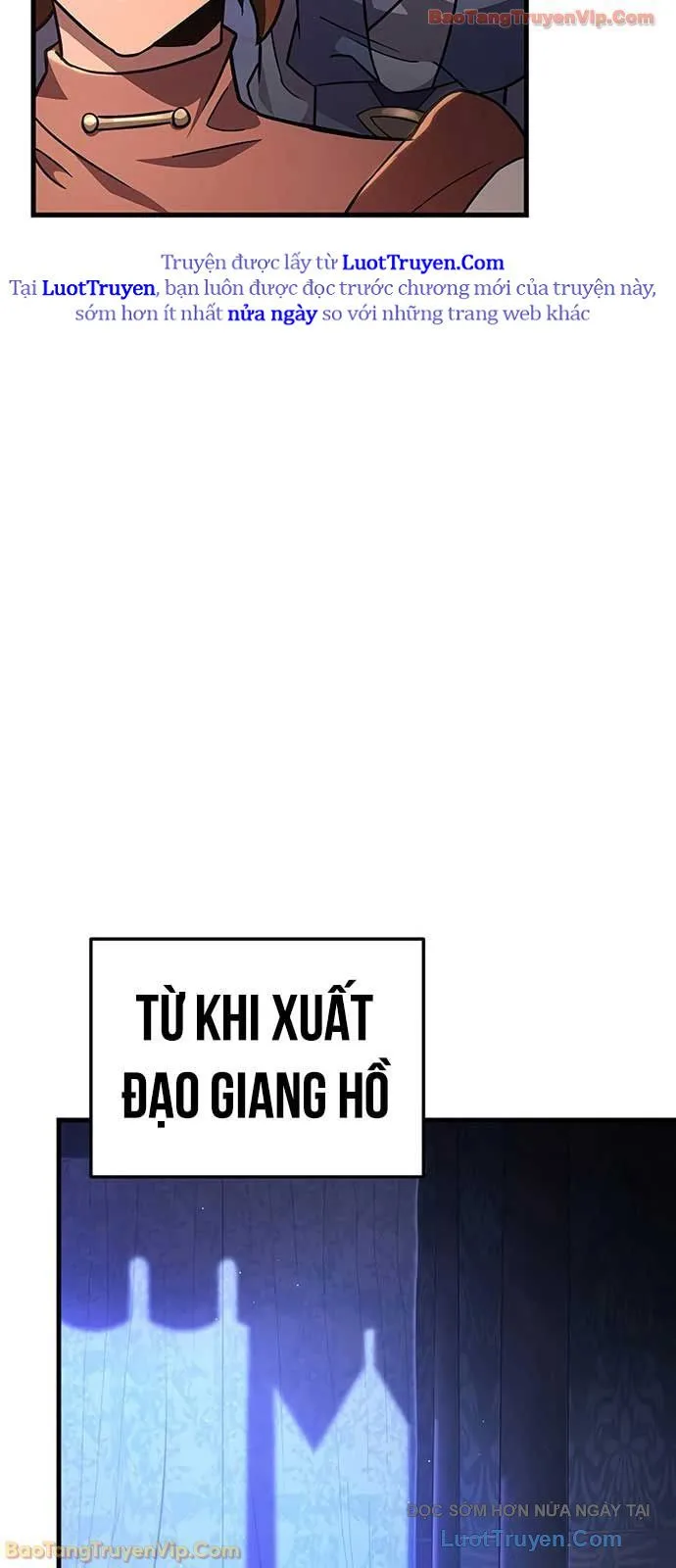 Cửu Thiên Kiếm Pháp Chapter 142 - Trang 2