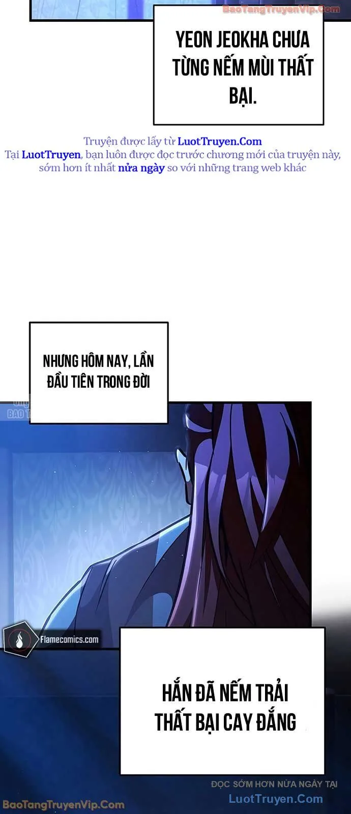 Cửu Thiên Kiếm Pháp Chapter 142 - Trang 2