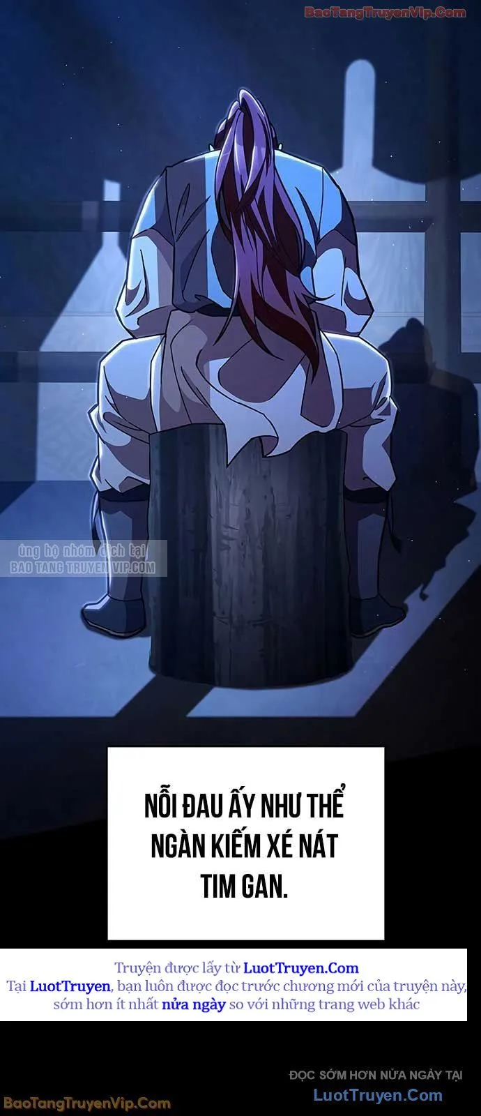 Cửu Thiên Kiếm Pháp Chapter 142 - Trang 2