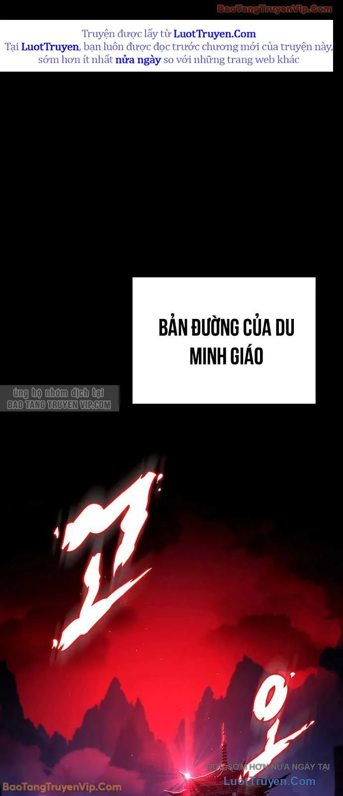 Cửu Thiên Kiếm Pháp Chapter 142 - Trang 2