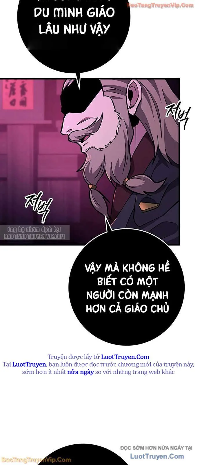 Cửu Thiên Kiếm Pháp Chapter 142 - Trang 2