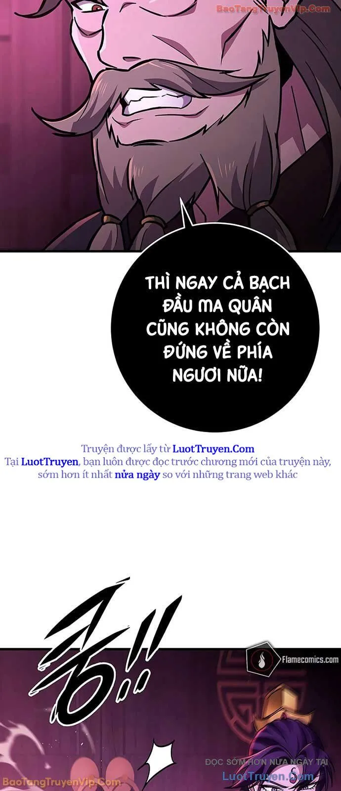 Cửu Thiên Kiếm Pháp Chapter 142 - Trang 2