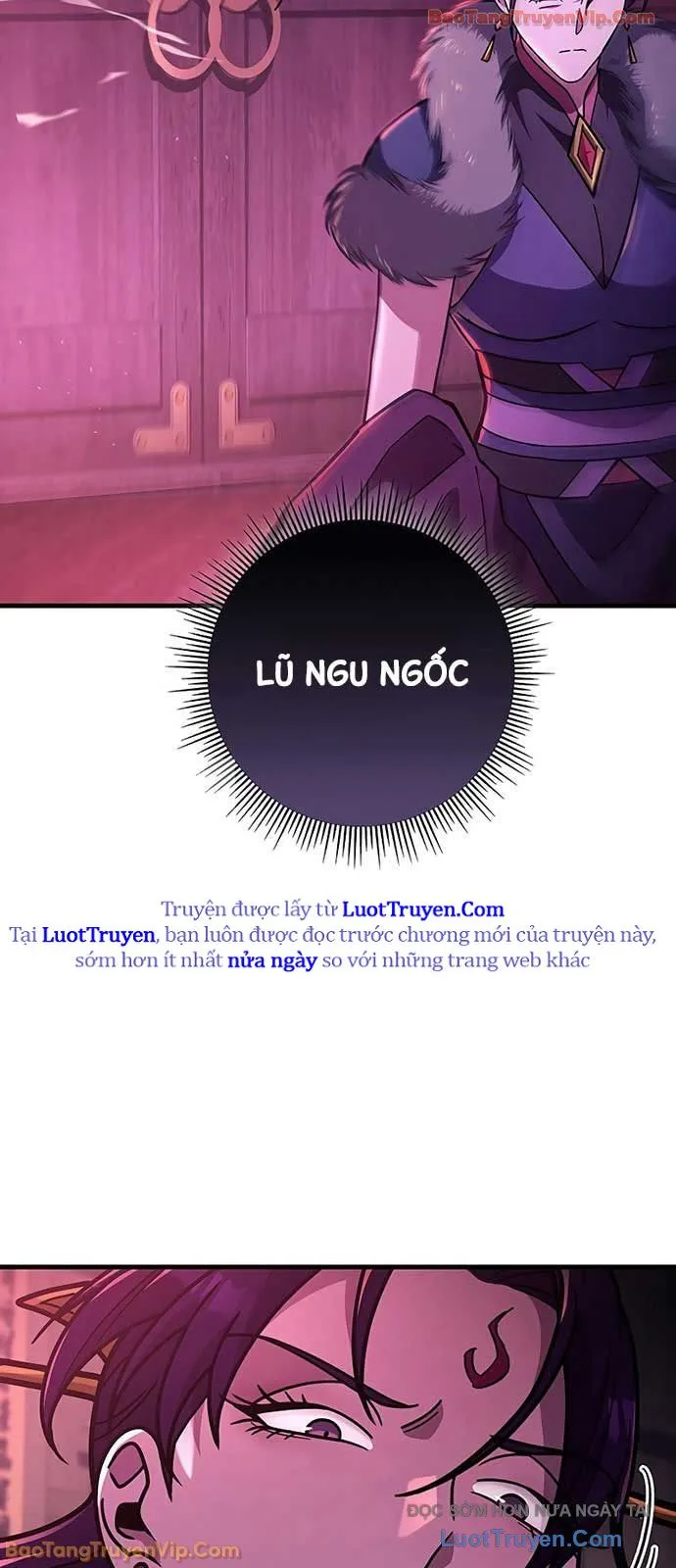 Cửu Thiên Kiếm Pháp Chapter 142 - Trang 2