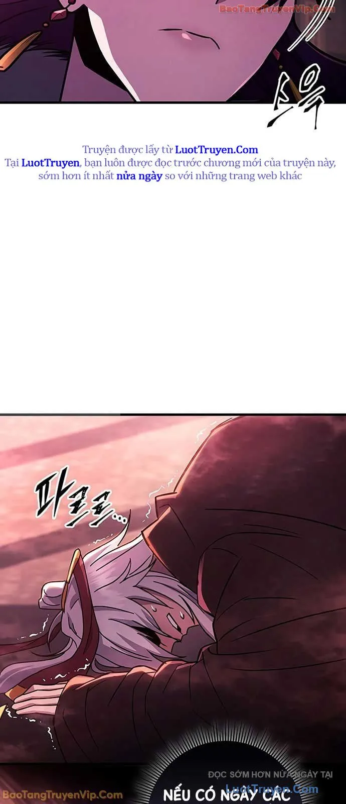 Cửu Thiên Kiếm Pháp Chapter 142 - Trang 2