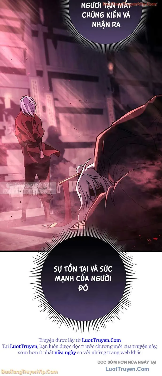 Cửu Thiên Kiếm Pháp Chapter 142 - Trang 2