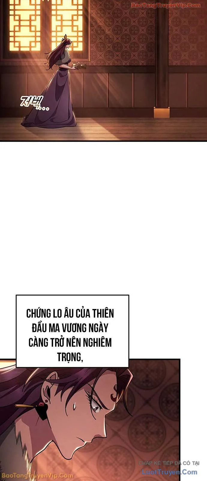 Cửu Thiên Kiếm Pháp Chapter 144 - Trang 2