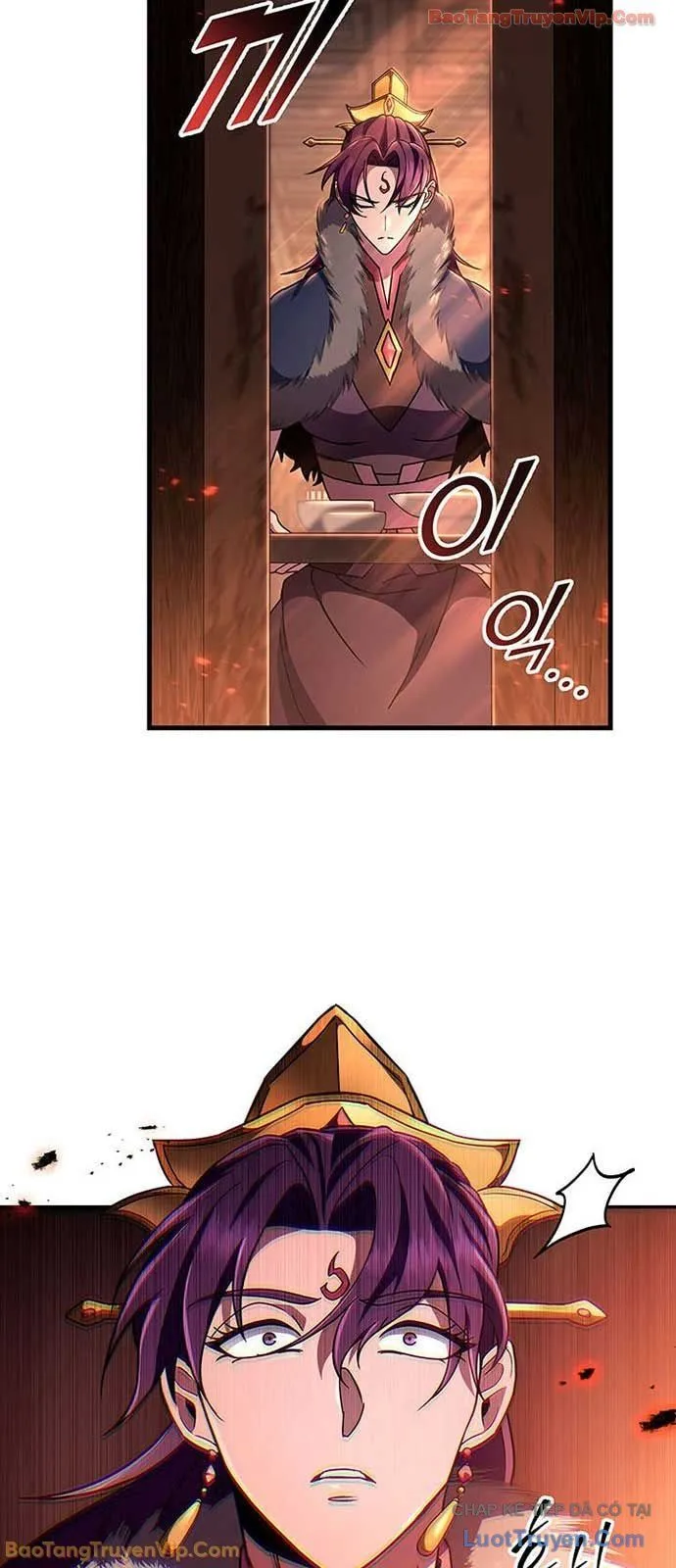 Cửu Thiên Kiếm Pháp Chapter 144 - Trang 2