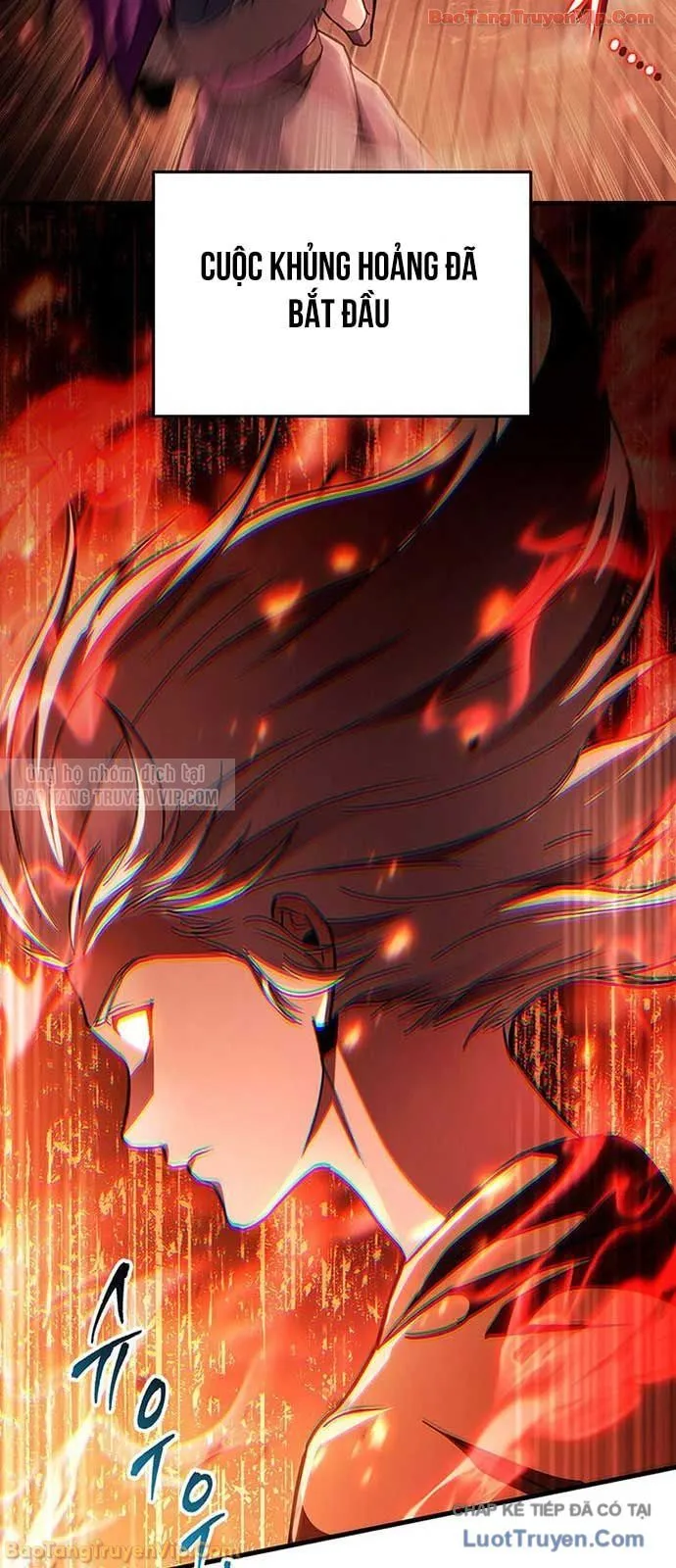 Cửu Thiên Kiếm Pháp Chapter 144 - Trang 2