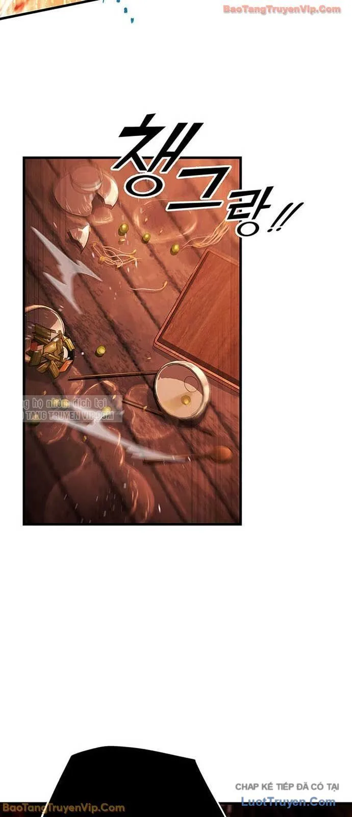 Cửu Thiên Kiếm Pháp Chapter 144 - Trang 2