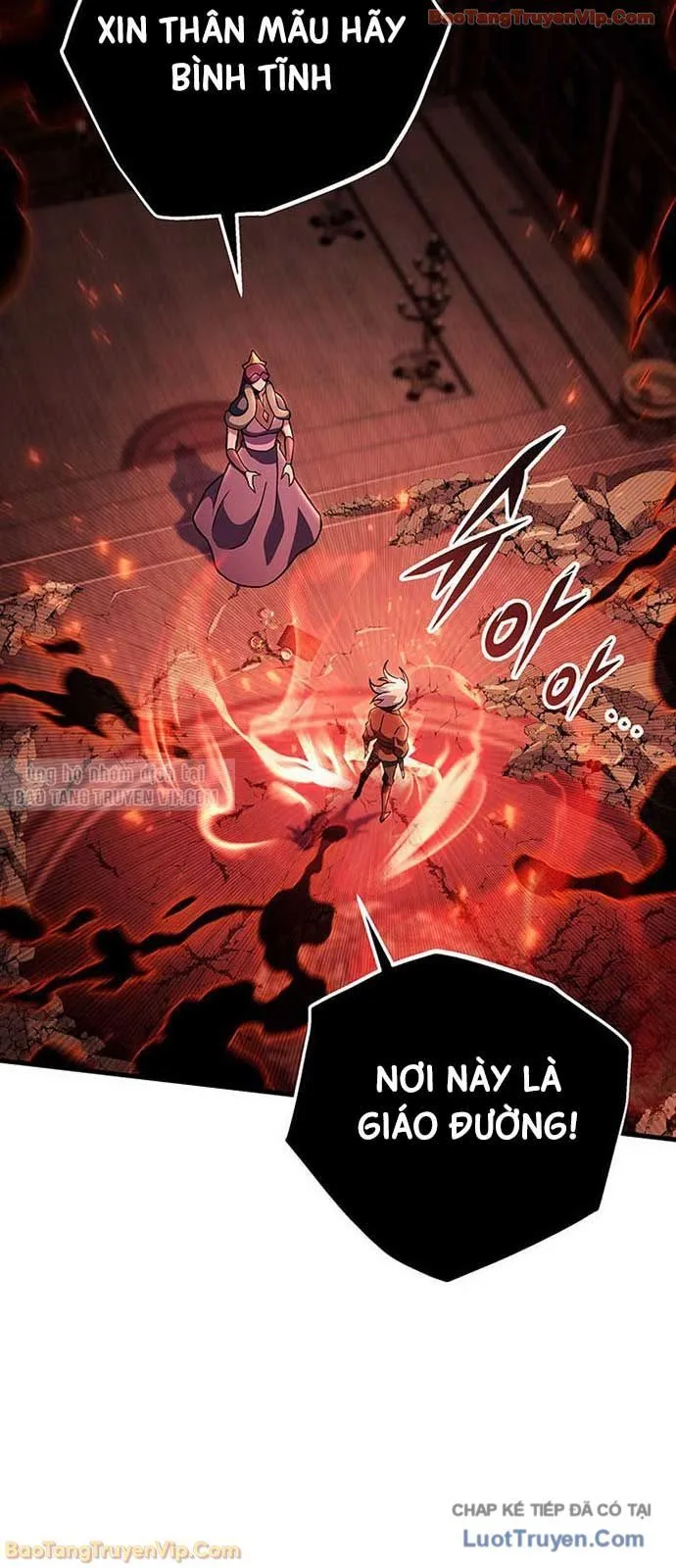 Cửu Thiên Kiếm Pháp Chapter 144 - Trang 2