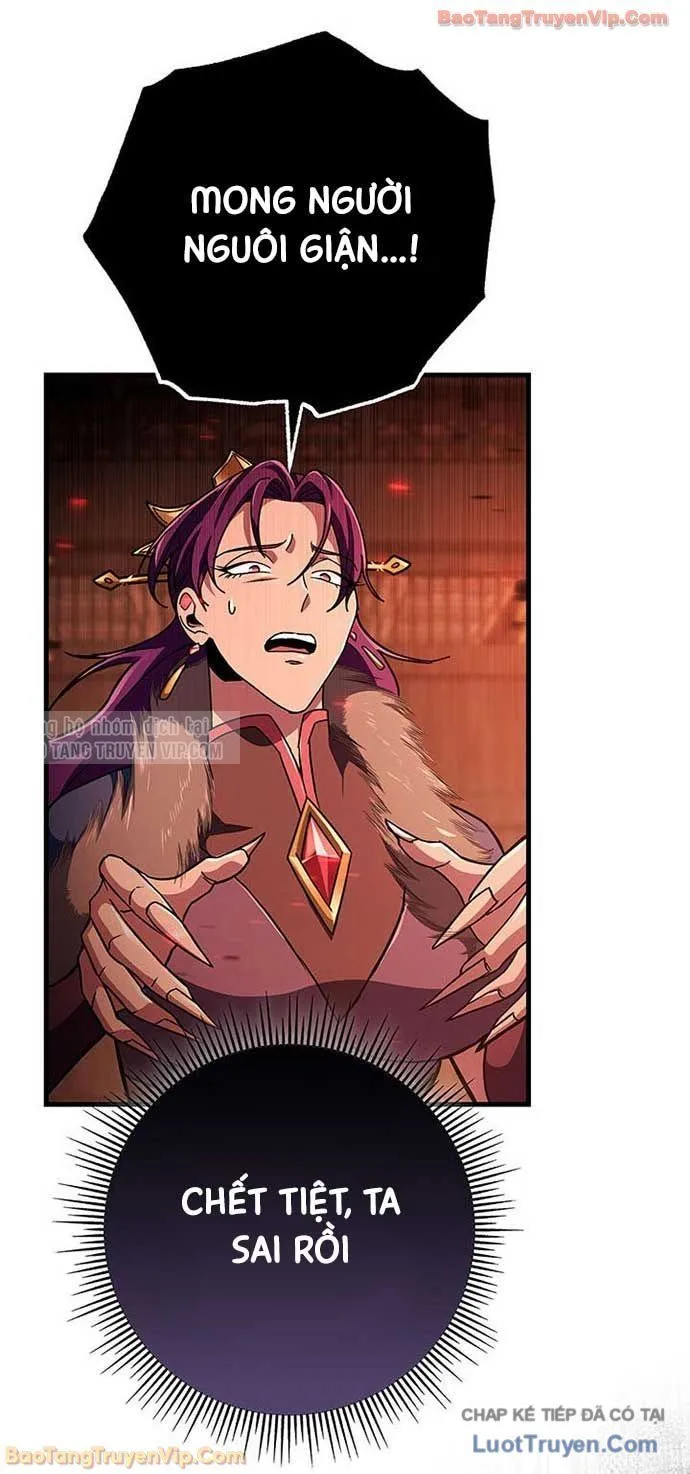 Cửu Thiên Kiếm Pháp Chapter 144 - Trang 2