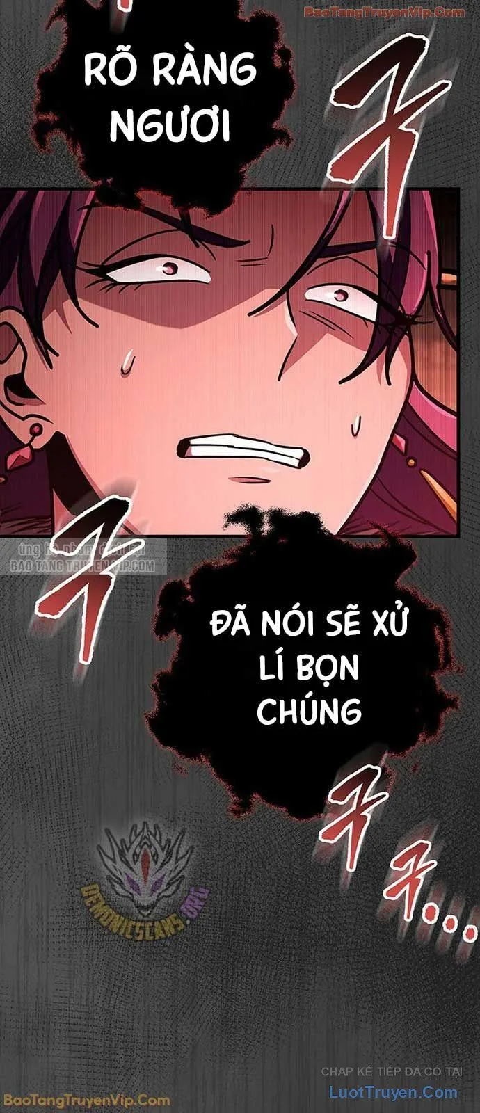 Cửu Thiên Kiếm Pháp Chapter 144 - Trang 2