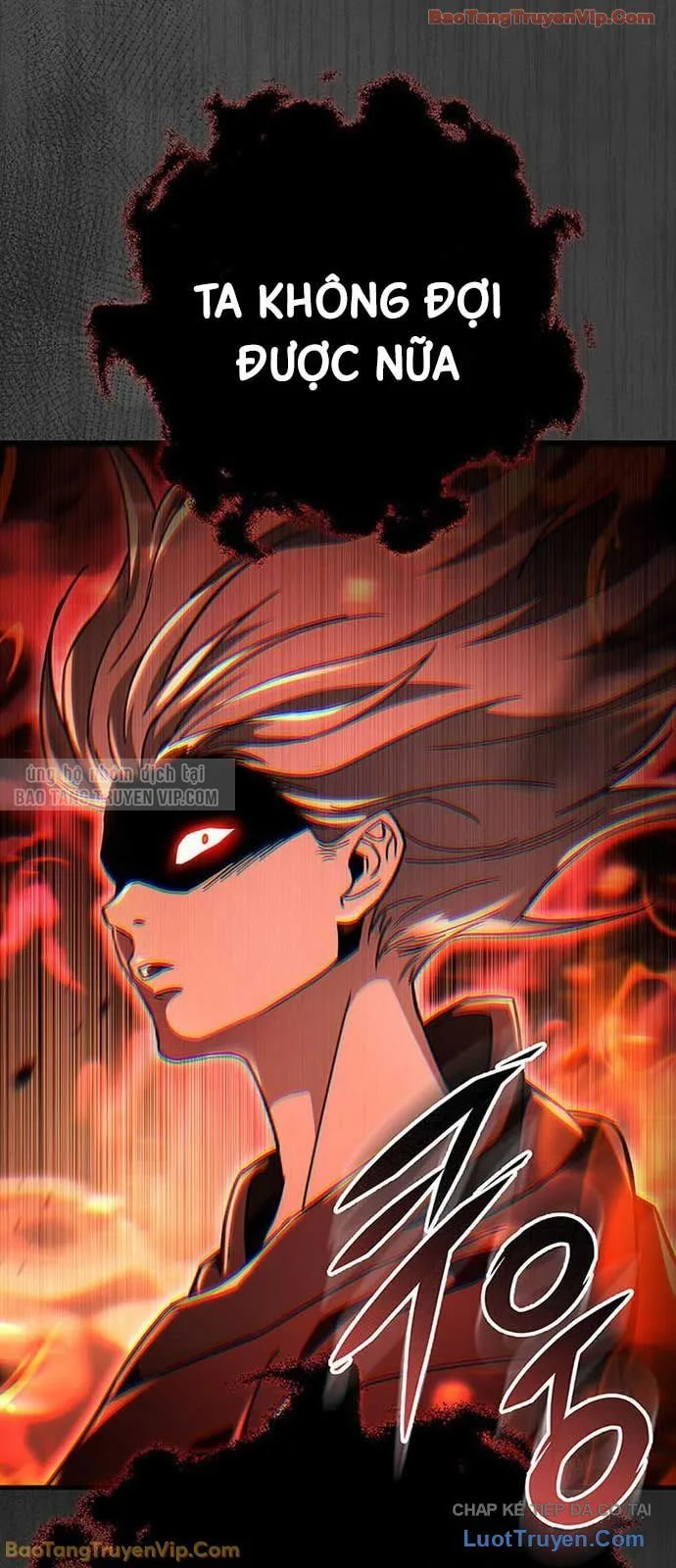 Cửu Thiên Kiếm Pháp Chapter 144 - Trang 2