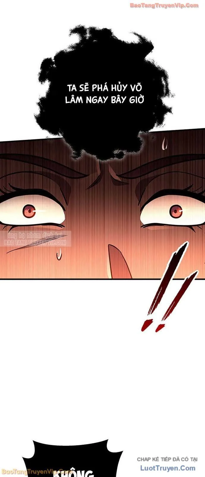 Cửu Thiên Kiếm Pháp Chapter 144 - Trang 2