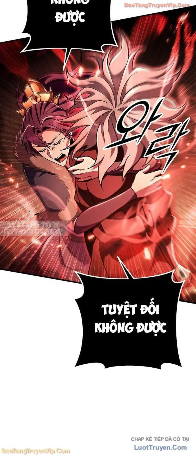 Cửu Thiên Kiếm Pháp Chapter 144 - Trang 2