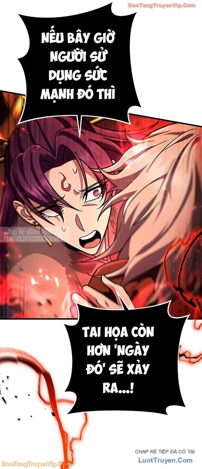 Cửu Thiên Kiếm Pháp Chapter 144 - Trang 2