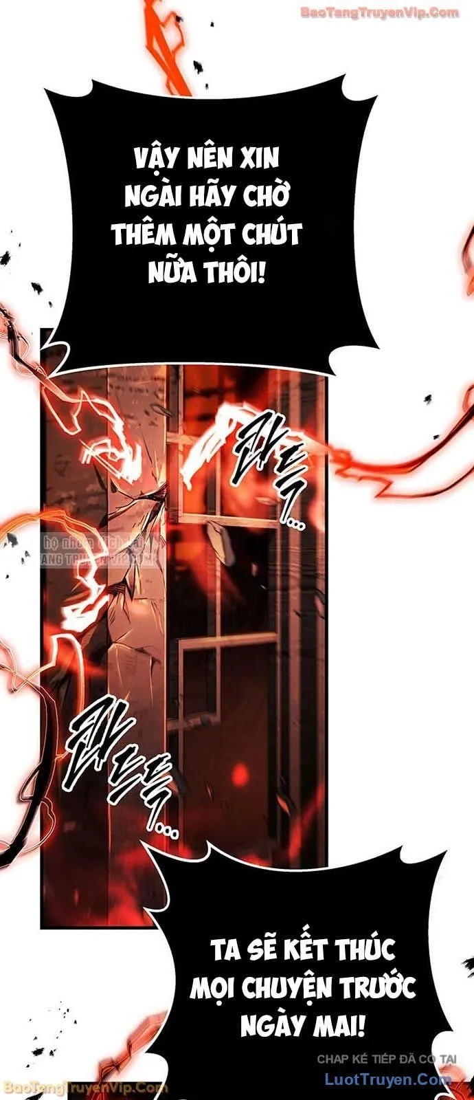 Cửu Thiên Kiếm Pháp Chapter 144 - Trang 2